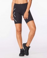 2XU Core Compression Short Womens