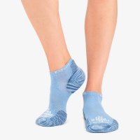 Thorlo Experia Running Sock