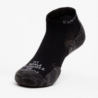 Thorlo Experia Running Sock