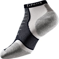 Thorlo Experia Running Sock