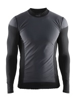 Craft Active Extreme Windstopper Long Sleeve Top
