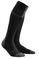 CEP Run Compression Socks 3.0