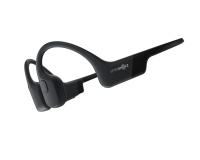 Aftershokz Aeropex