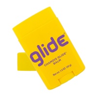 Body Glide Chamois Glide