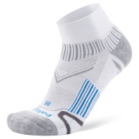 Balega Enduro Running Socks