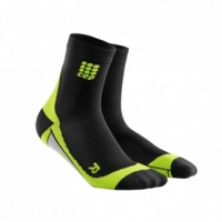 CEP Short Socks