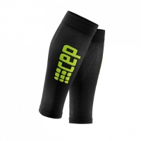 CEP Ultralight Calf Sleeves  Womens