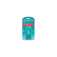 Compeed Anti-Blister Stick