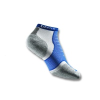 Thorlo Experia Running Sock