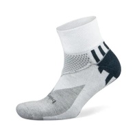 Balega Enduro Running Socks