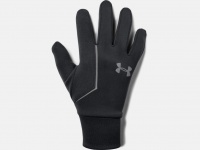 UA CGI Liner Gloves