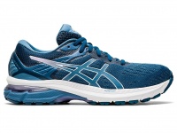 Asics GT-2000 9  Womens