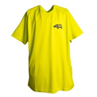 4R Revo Tee