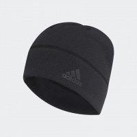 Adidas Climaheat Beanie