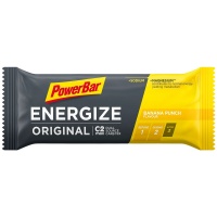 Powerbar Energize Bar