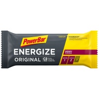 Powerbar Energize Bar