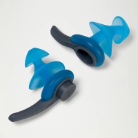 Speedo Biofuse Aquatic Earplug