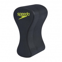 Speedo Elite Pullbouy