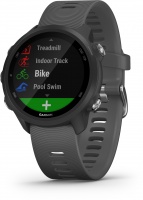 Garmin Forerunner 245 GPS