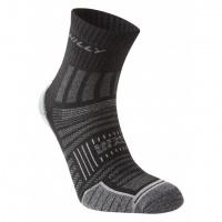 Hilly Twinskin Anklet Socks