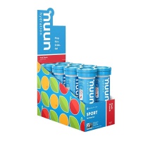 Nuun Active 8 Pack