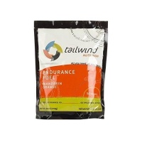 Tailwind Nutrition Endurance Fuel 50 Servings Pack