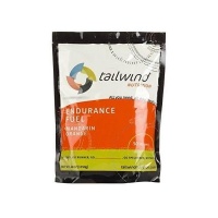 Tailwind Nutrition Endurance Fuel 50 Servings Pack