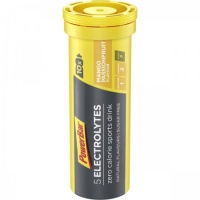 PowerBar 5 Electrolytes Zero Calories Tabs