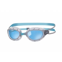 Zoggs Predator Goggles