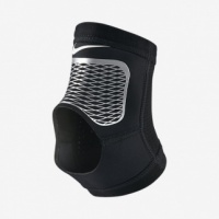 Nike Pro Combat Hyperstrong Ankle Support Sleeve