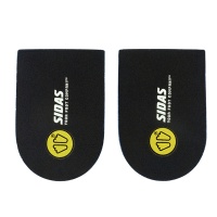 Sidas Gel Bone Spur Pads