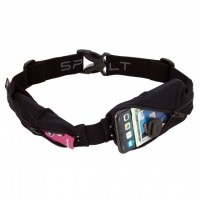 Spibelt Dual Pocket Pro