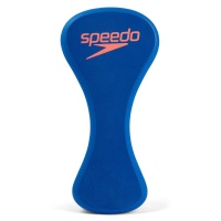 Speedo Elite Pullbouy