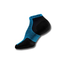 Thorlo Experia Running Sock