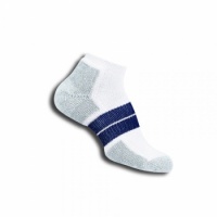 Thorlo Micro Mini-Crew Running Sock