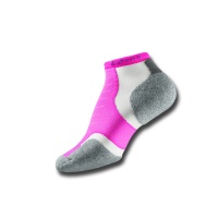 Thorlo Experia Running Sock  Womens