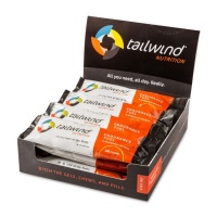 Tailwind Nutrition Endurance Fuel