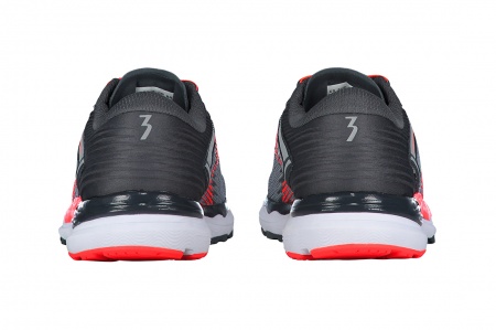 361 Sensation Womens